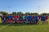 Old Boys I Billund Old Boys I Billund